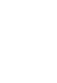 3fa115b8f90a711514b6c3c05aa2f63576aa43e3 (1)