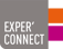 logo EXPERCONNECT.png]