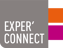 Experconnect